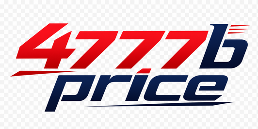 4777b price লোগো